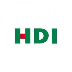 hdi-logotyp1orig